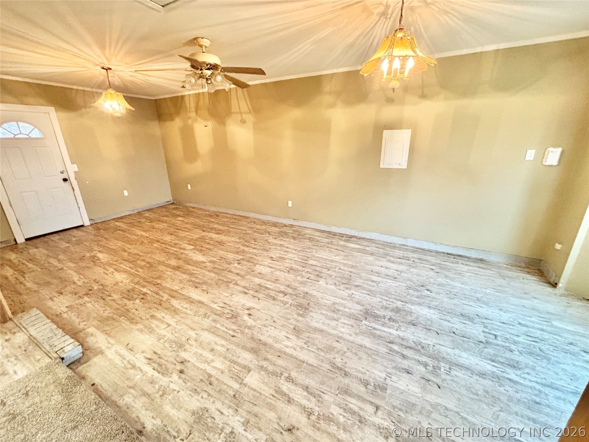 31863 W Liberty Road Property Photo 8