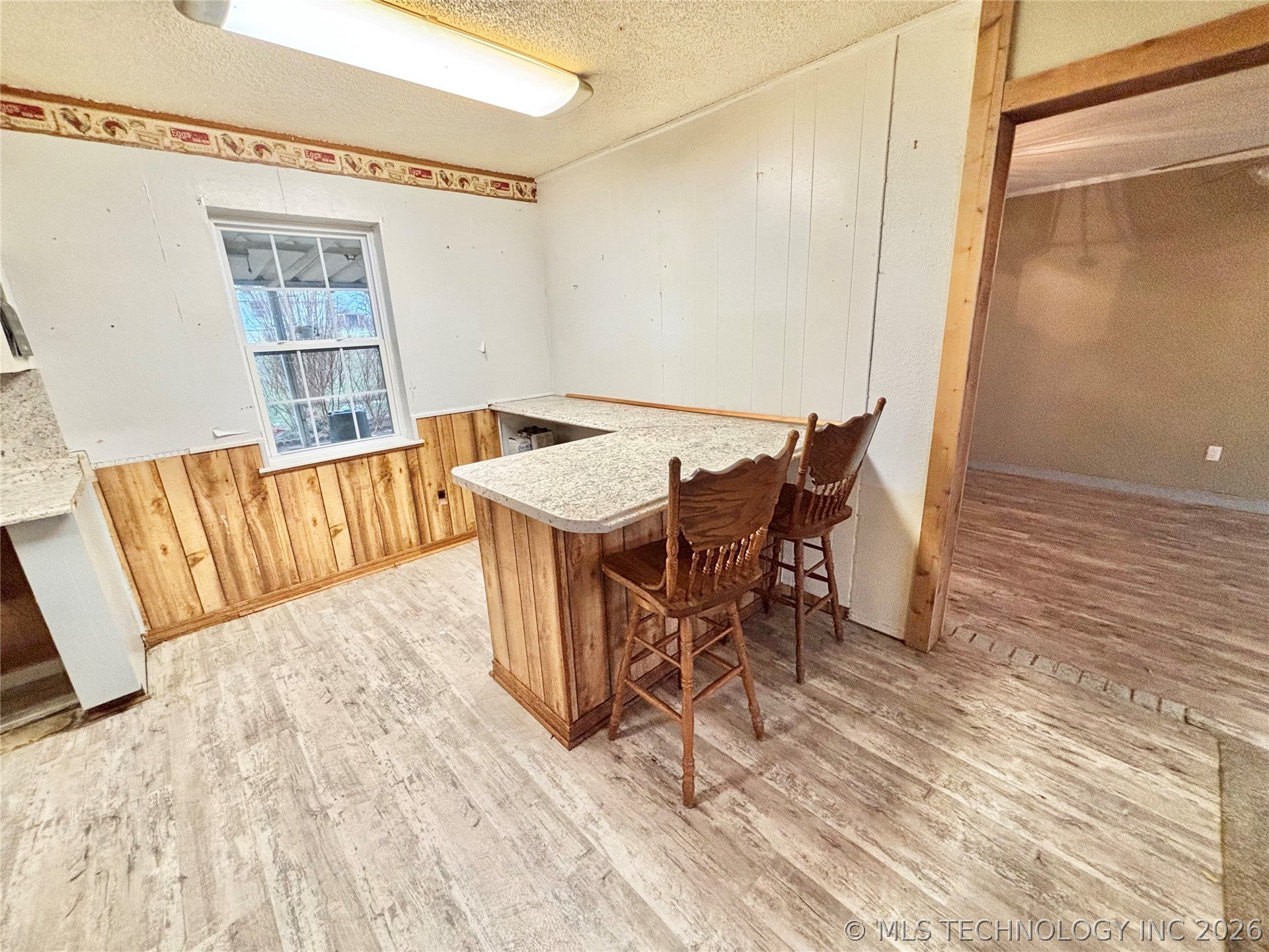 31863 W Liberty Road Property Photo 12