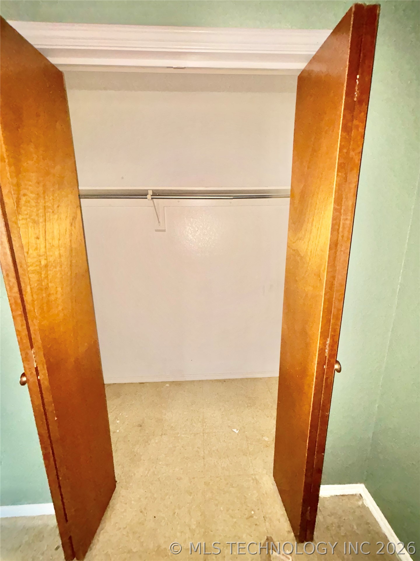 31863 W Liberty Road Property Photo 14