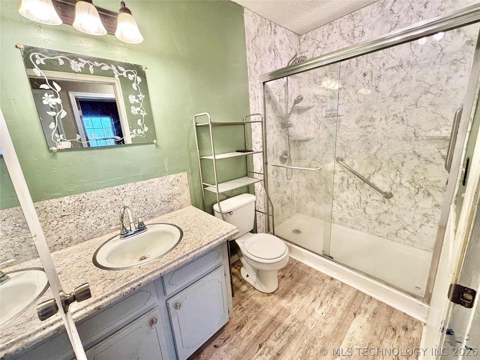 31863 W Liberty Road Property Photo 15