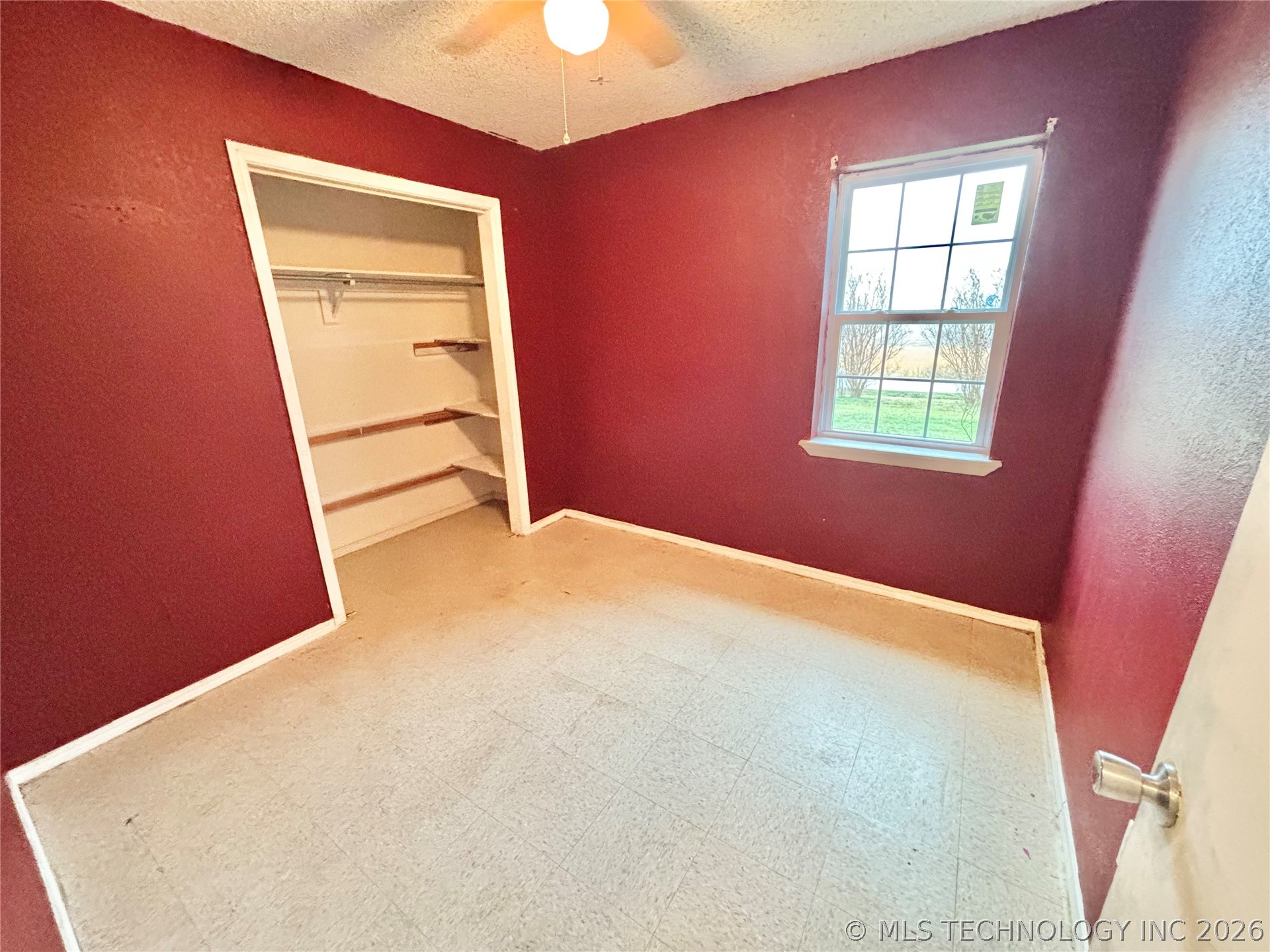 31863 W Liberty Road Property Photo 16