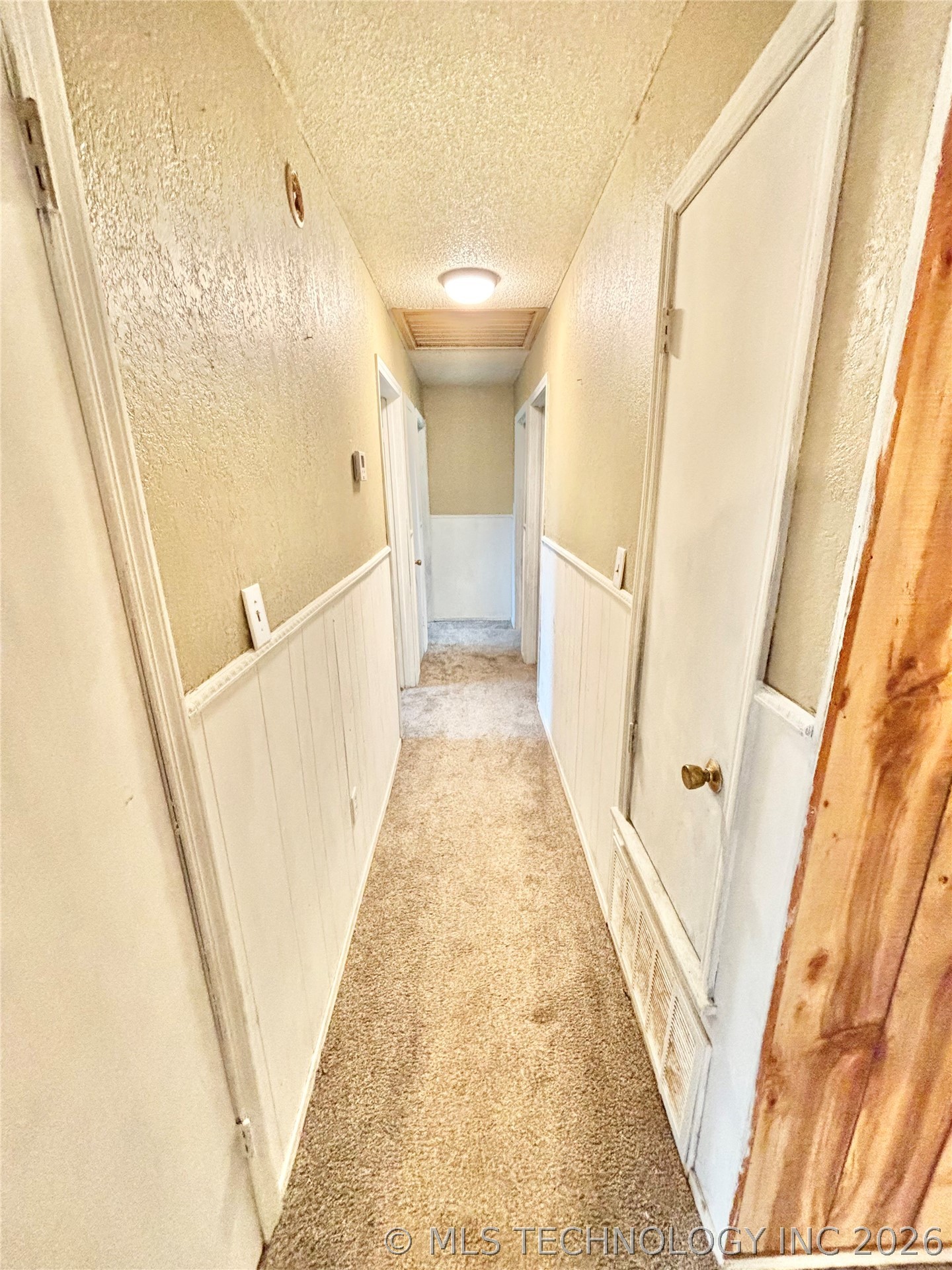 31863 W Liberty Road Property Photo 17