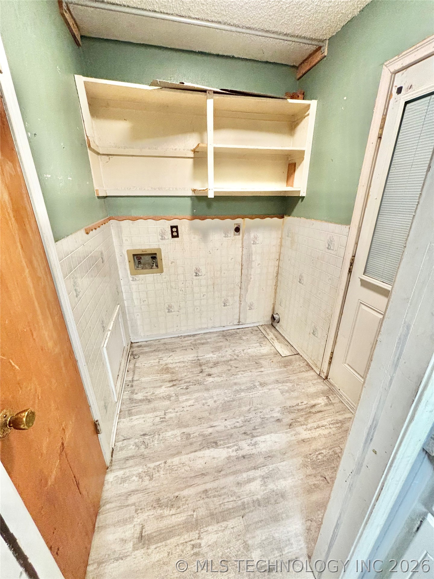 31863 W Liberty Road Property Photo 19