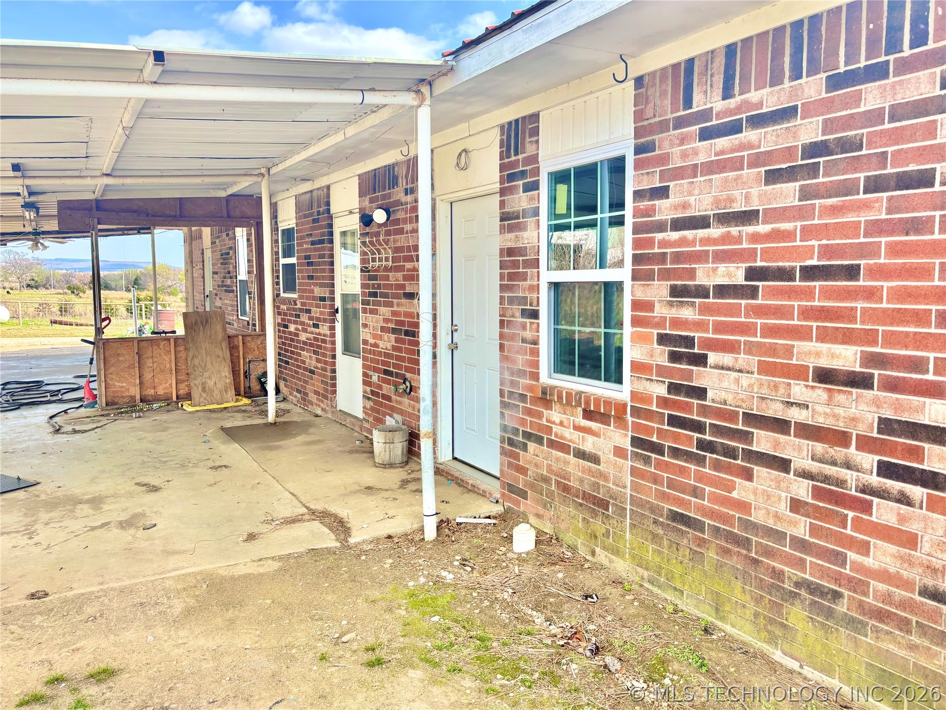 31863 W Liberty Road Property Photo 21