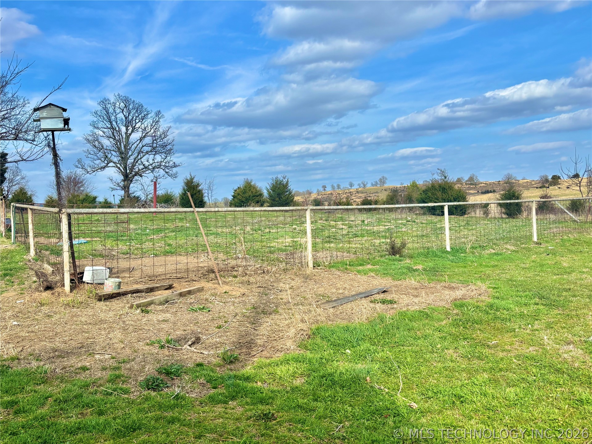 31863 W Liberty Road Property Photo 24