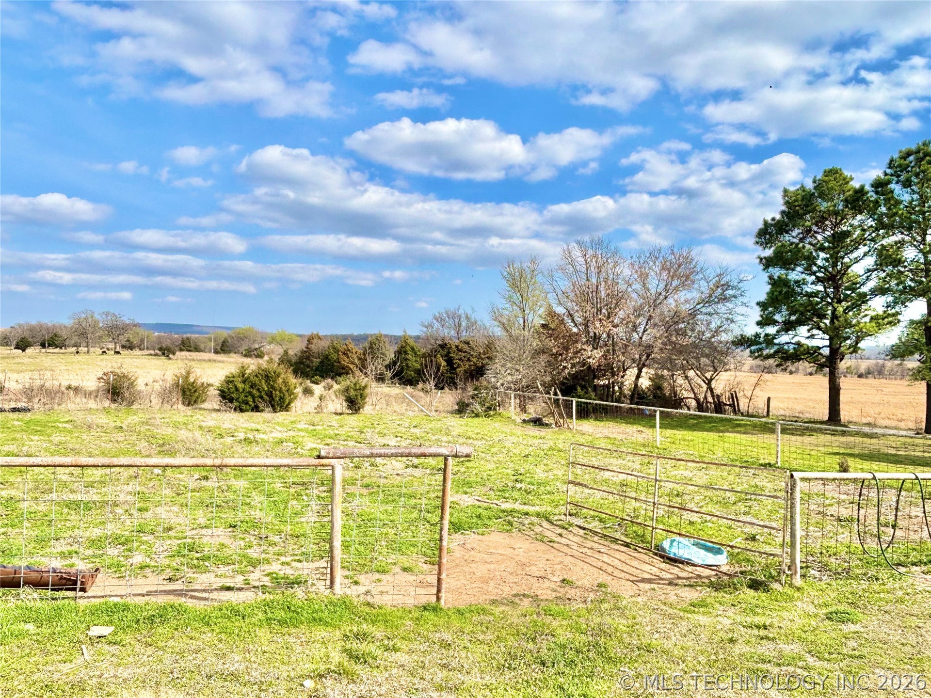 31863 W Liberty Road Property Photo 25