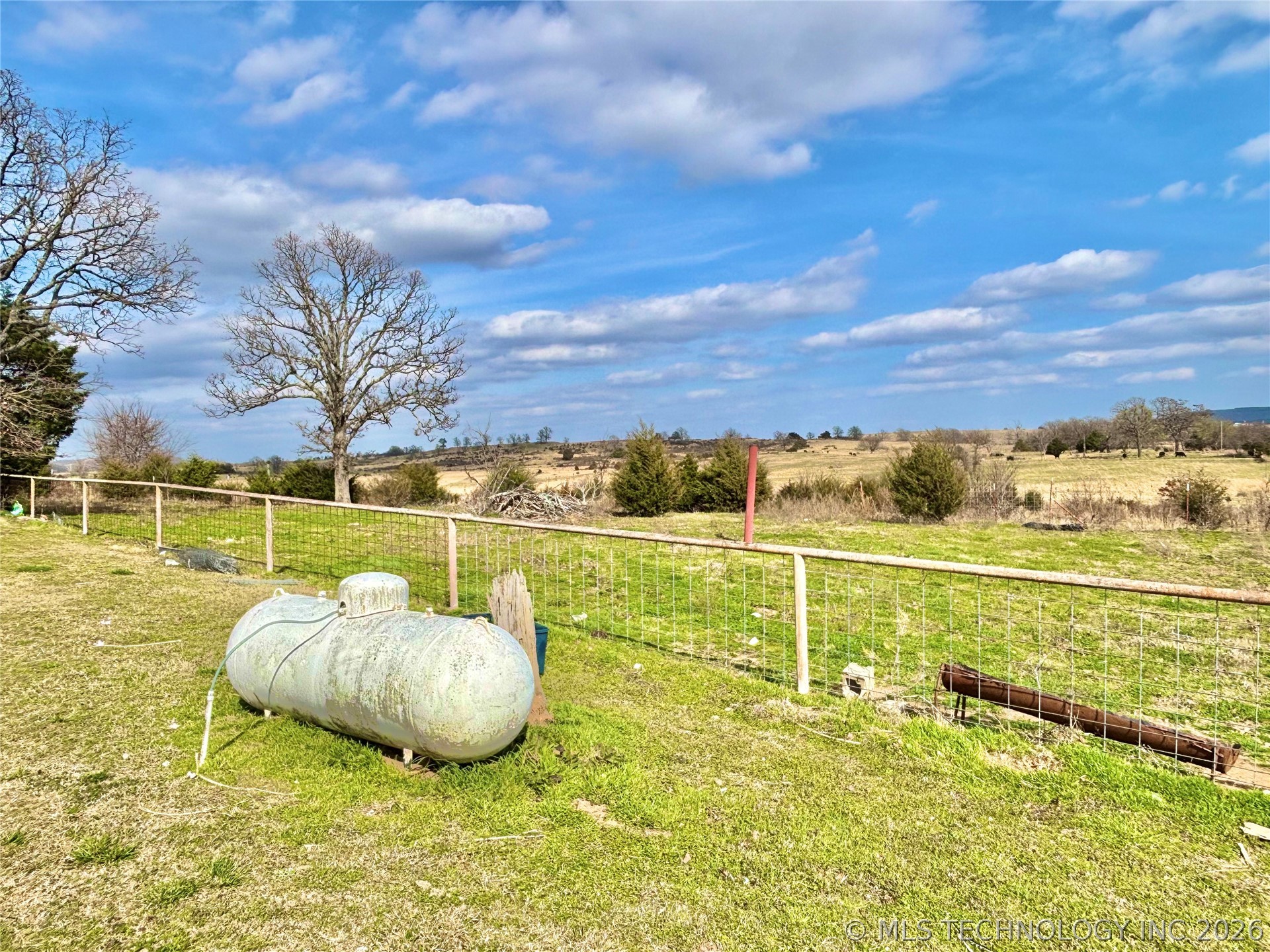 31863 W Liberty Road Property Photo 26