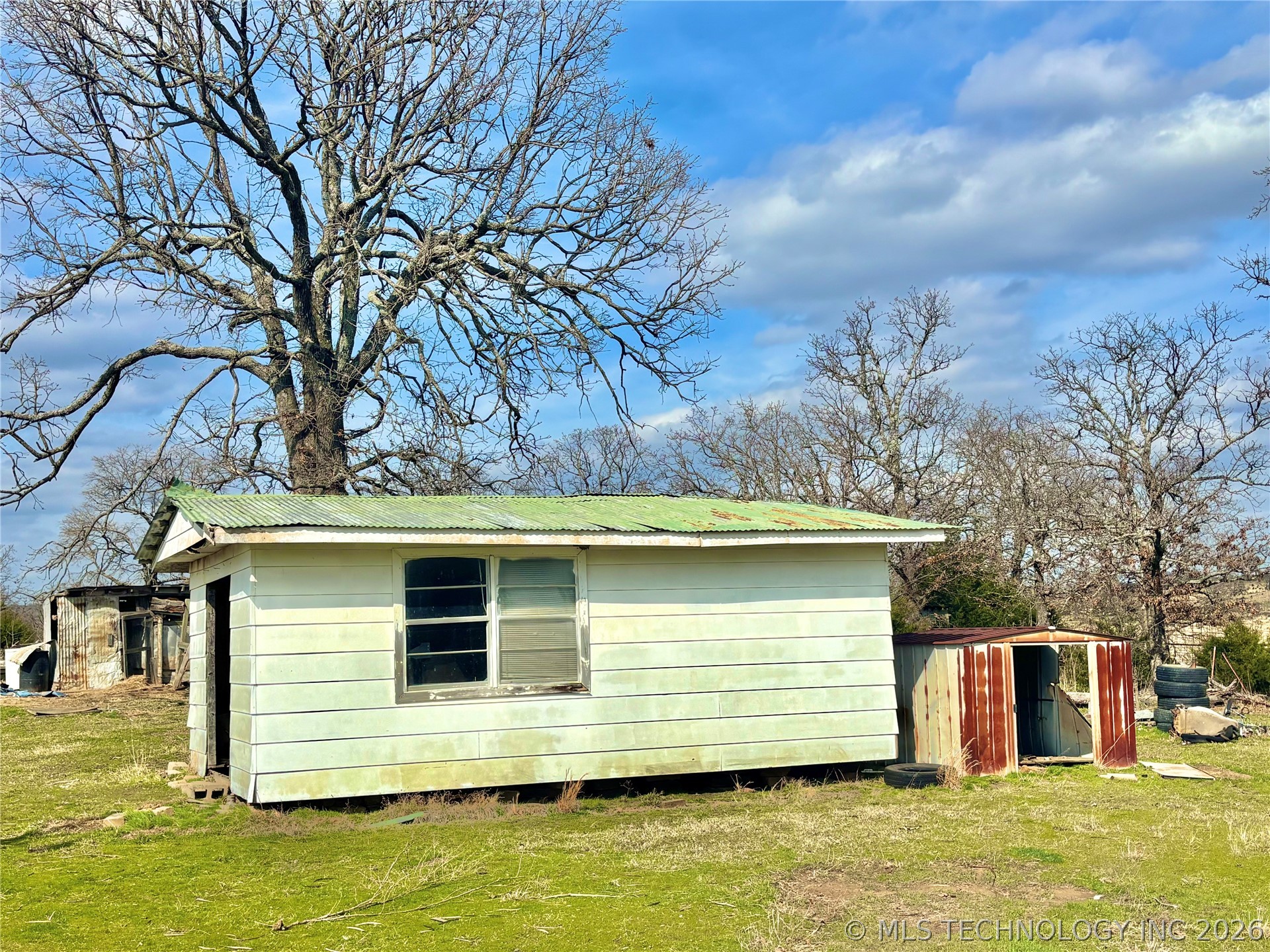 31863 W Liberty Road Property Photo 27