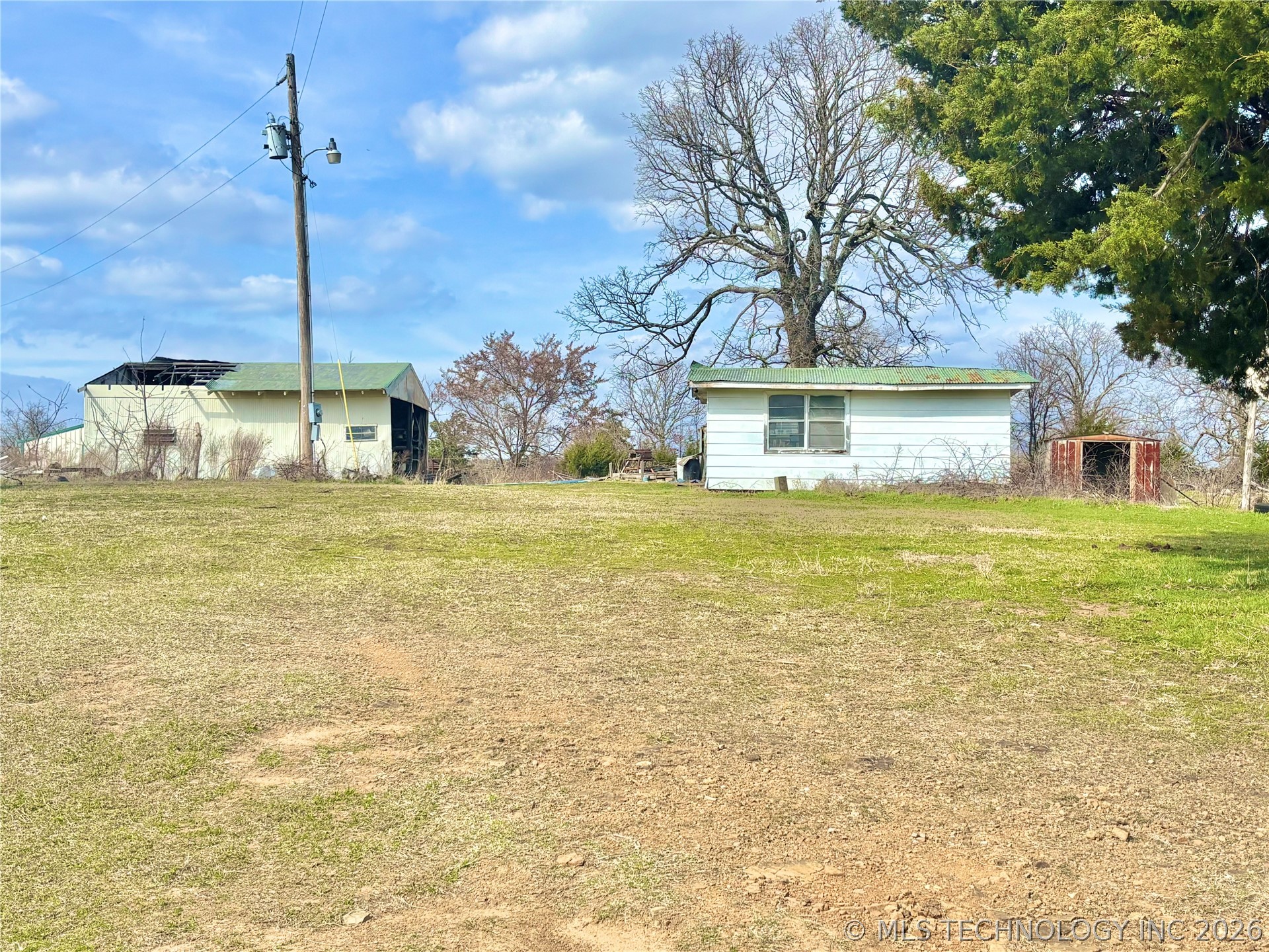 31863 W Liberty Road Property Photo 28