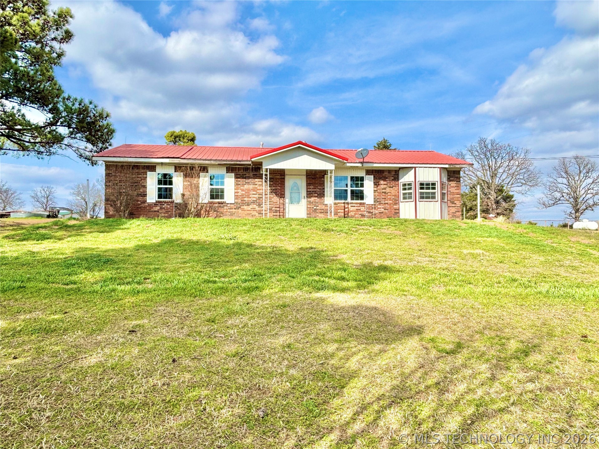 31863 W Liberty Road Property Photo 30