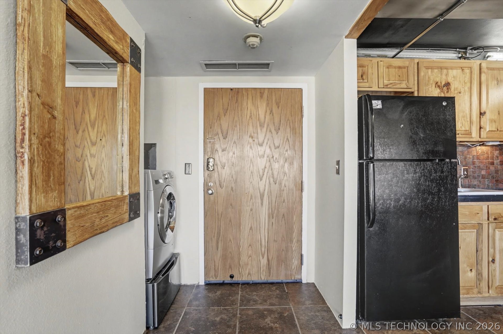 450 W 7th Street 1709 Property Photo 5