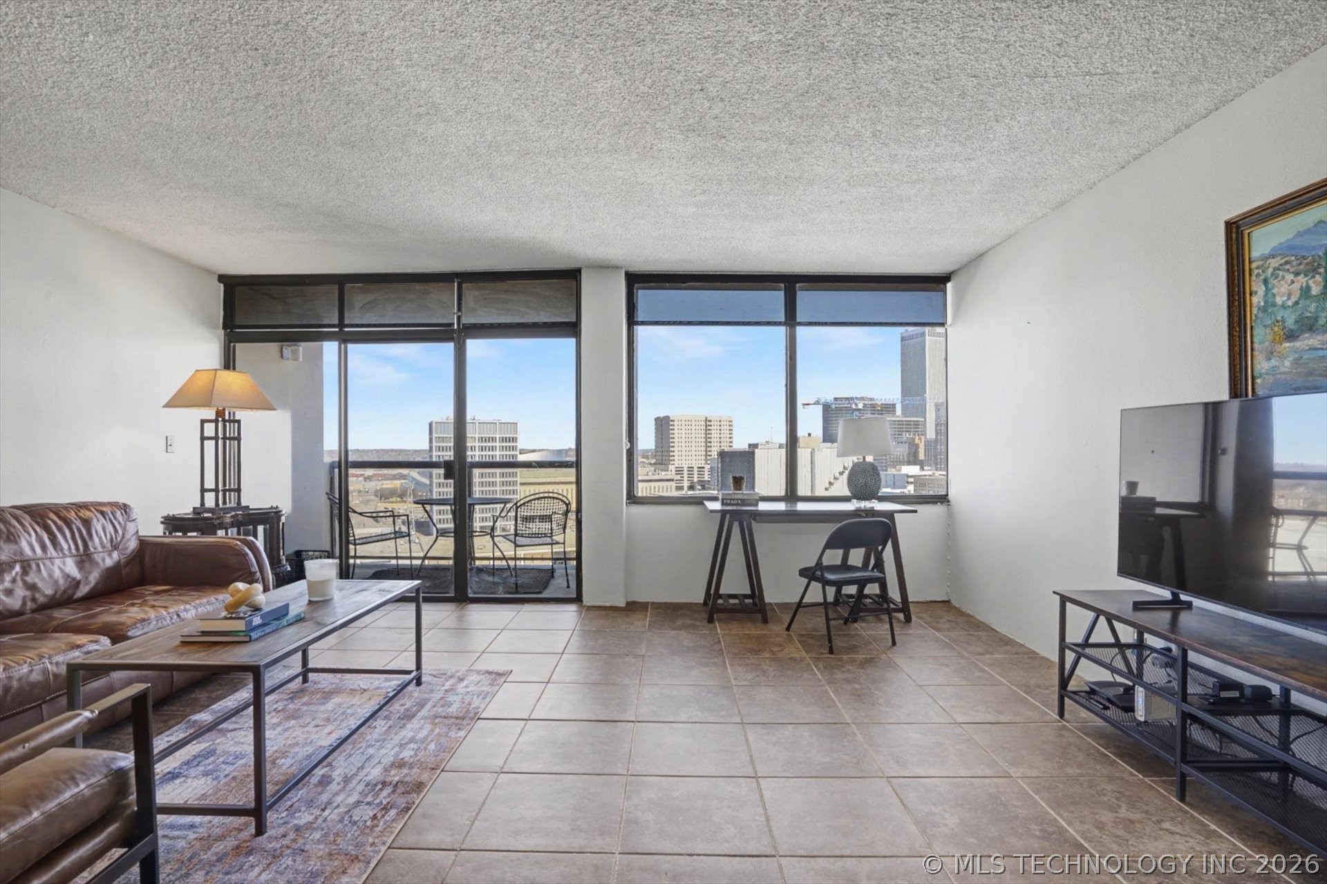 450 W 7th Street 1709 Property Photo 6