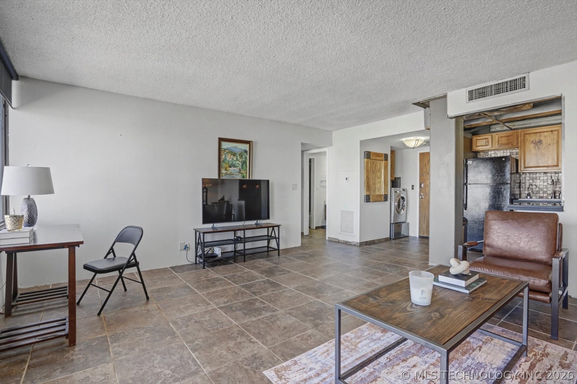 450 W 7th Street 1709 Property Photo 11