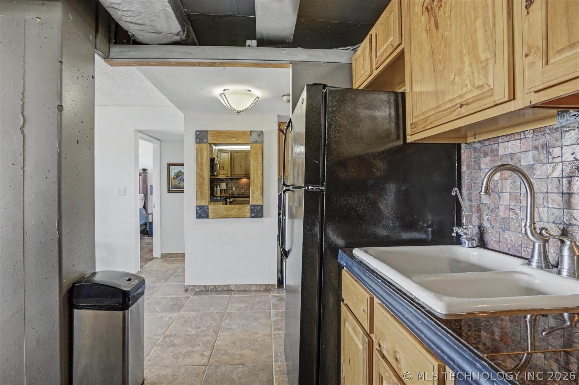 450 W 7th Street 1709 Property Photo 14
