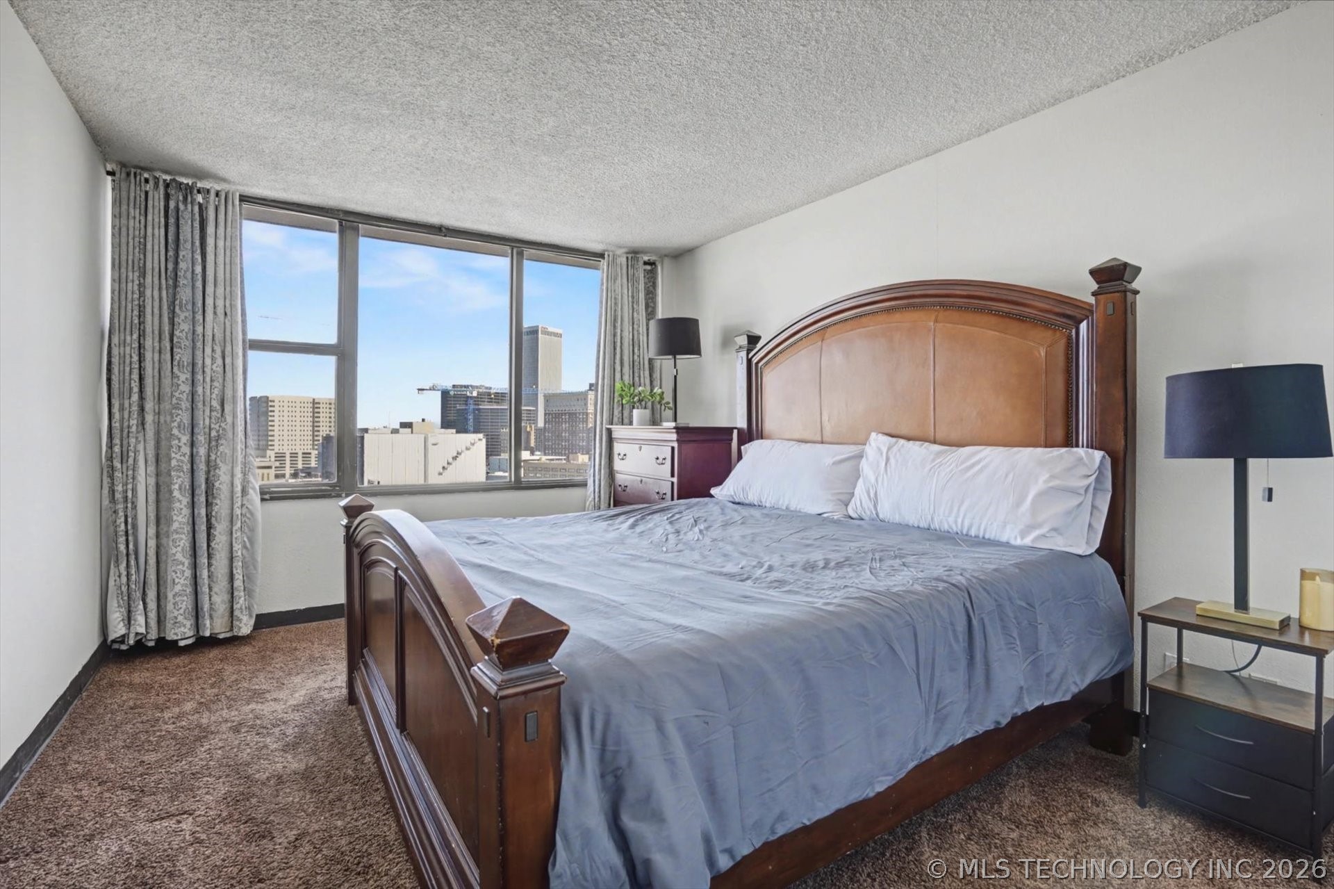 450 W 7th Street 1709 Property Photo 16