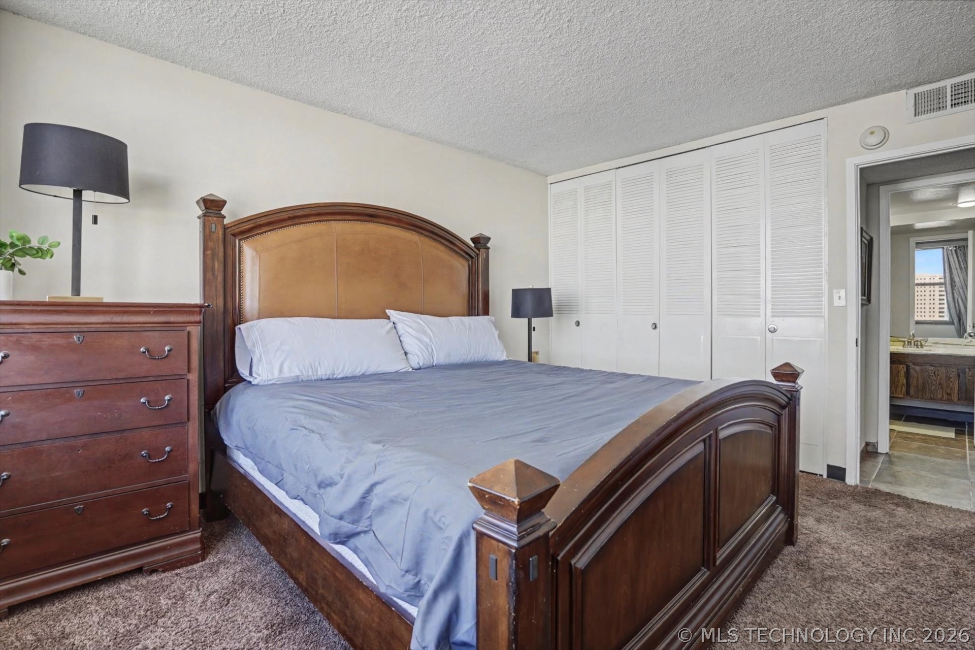 450 W 7th Street 1709 Property Photo 17