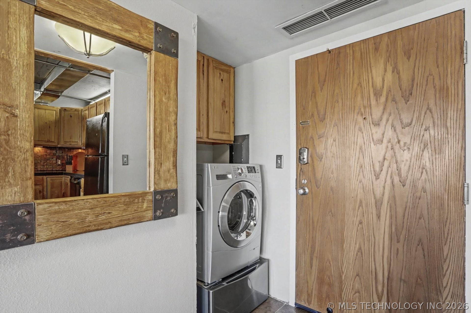 450 W 7th Street 1709 Property Photo 20