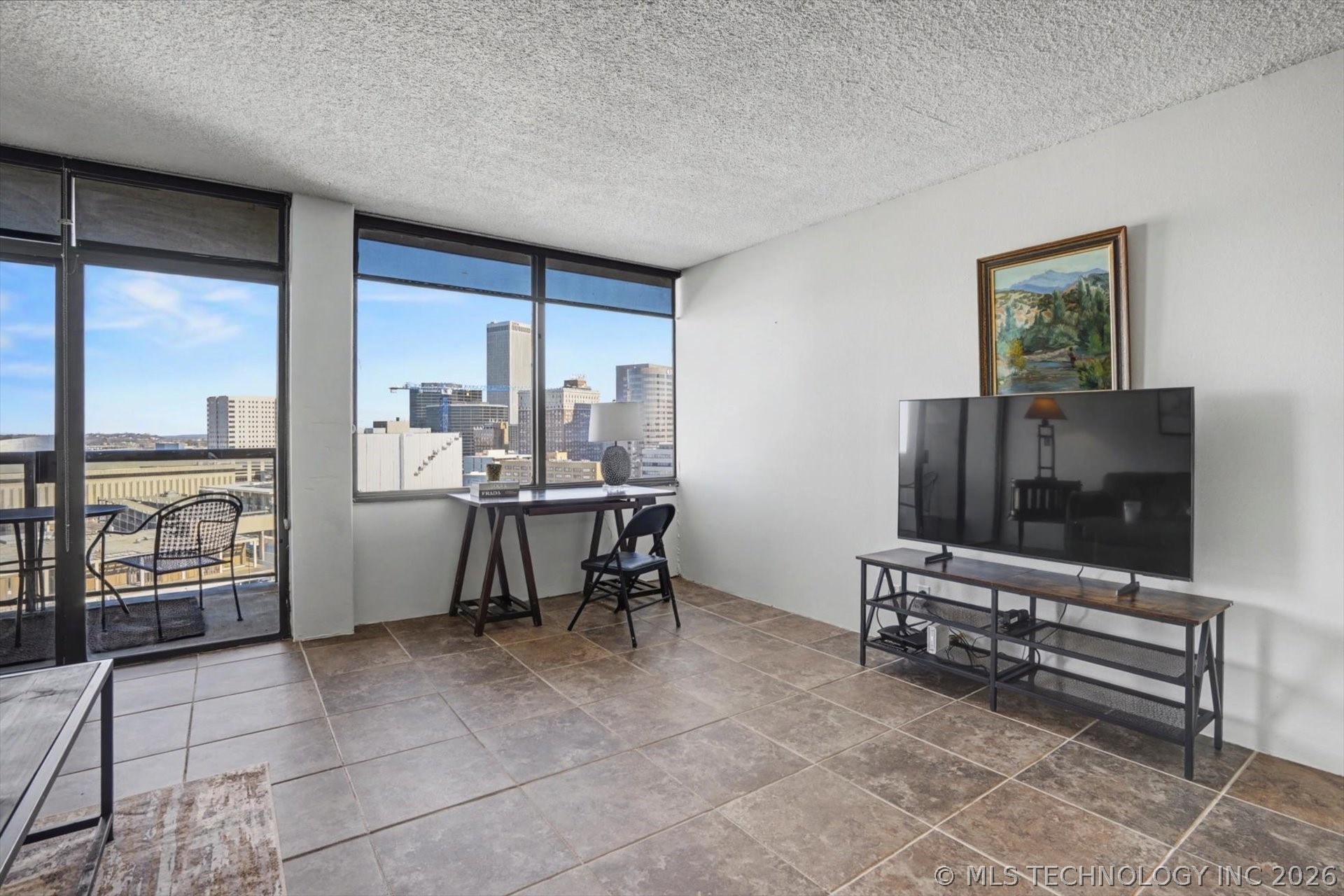 450 W 7th Street 1709 Property Photo 24