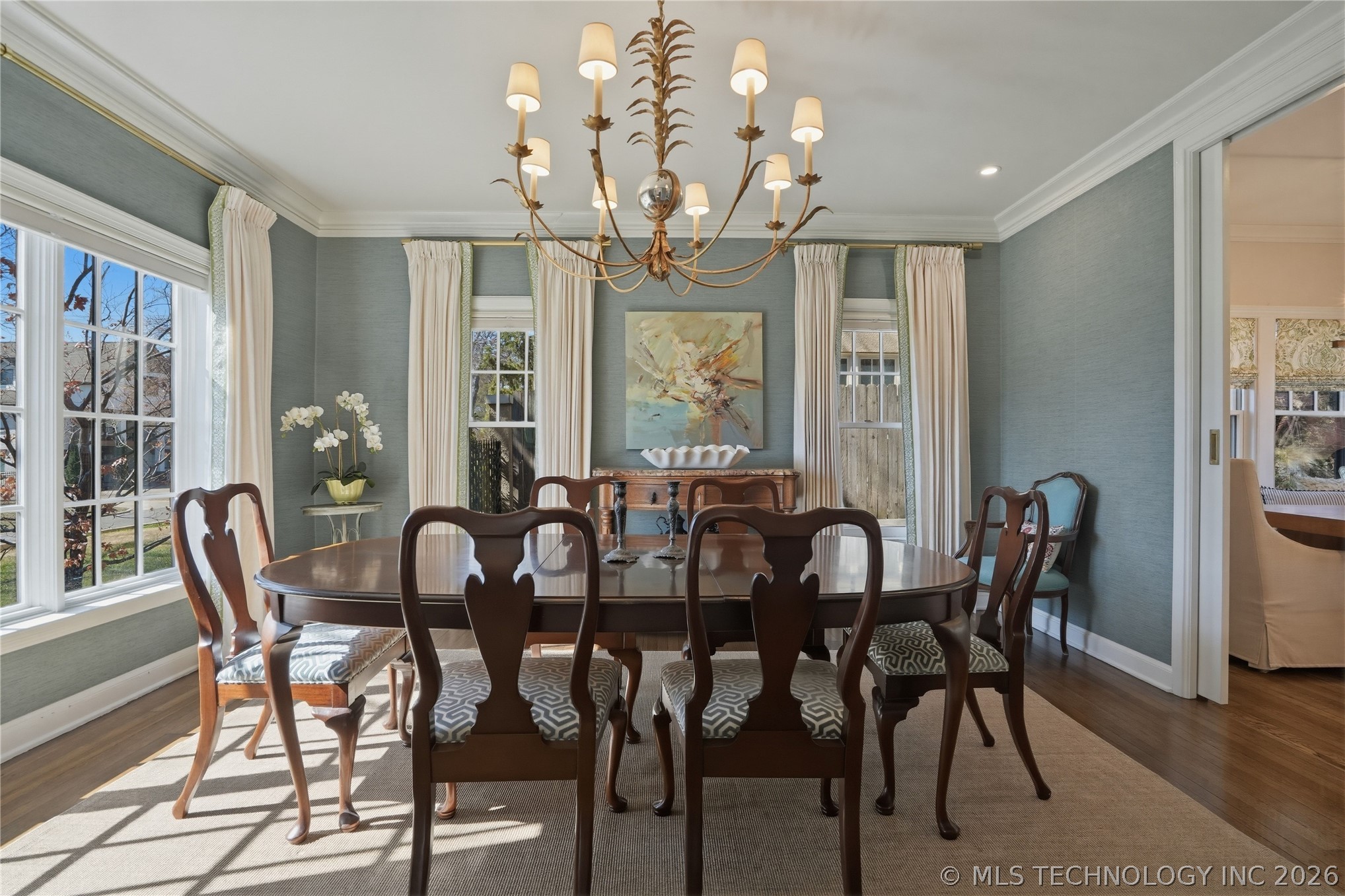 1315 E 26th Street Property Photo 22