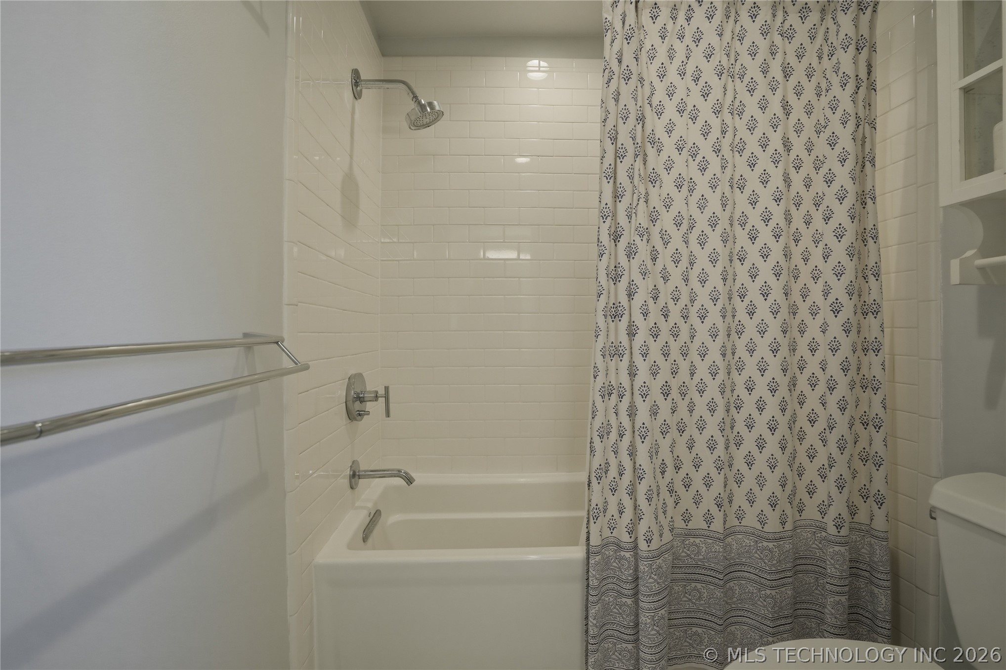 1315 E 26th Street Property Photo 43