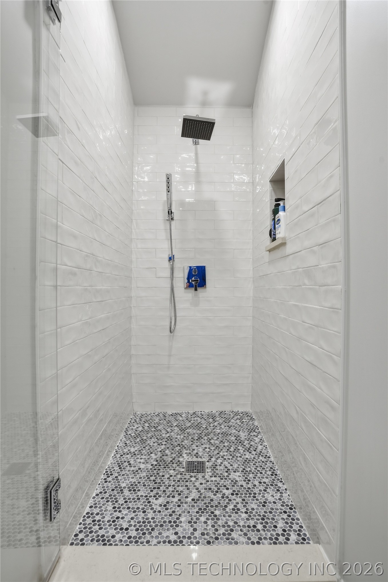 1315 E 26th Street Property Photo 50