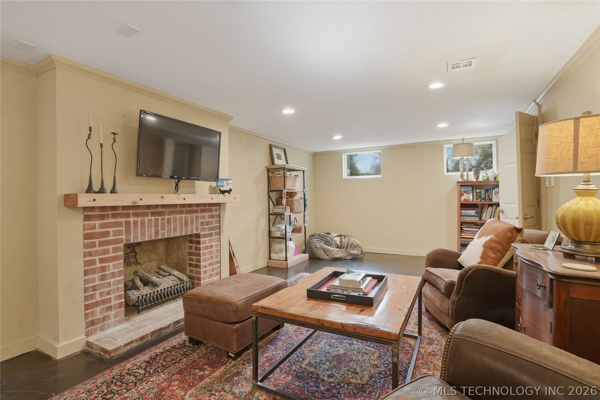 1315 E 26th Street Property Photo 70