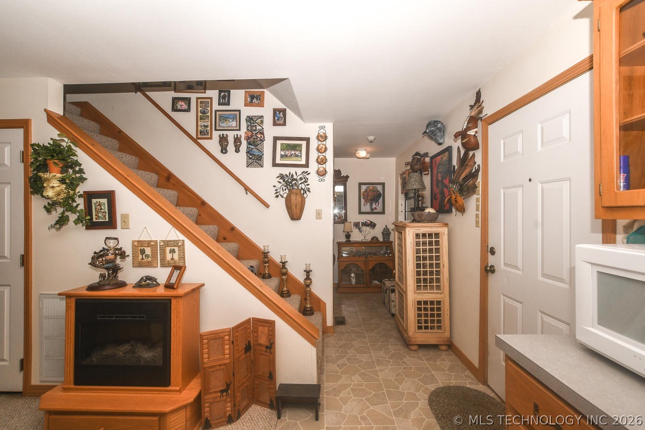 1117 Fox Point Road Property Photo 15