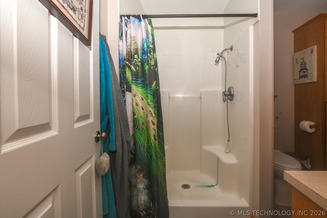 1117 Fox Point Road Property Photo 18