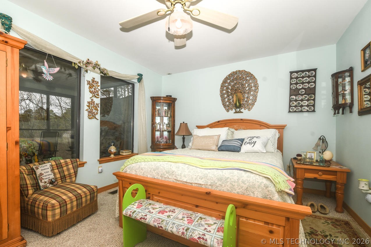 1117 Fox Point Road Property Photo 20