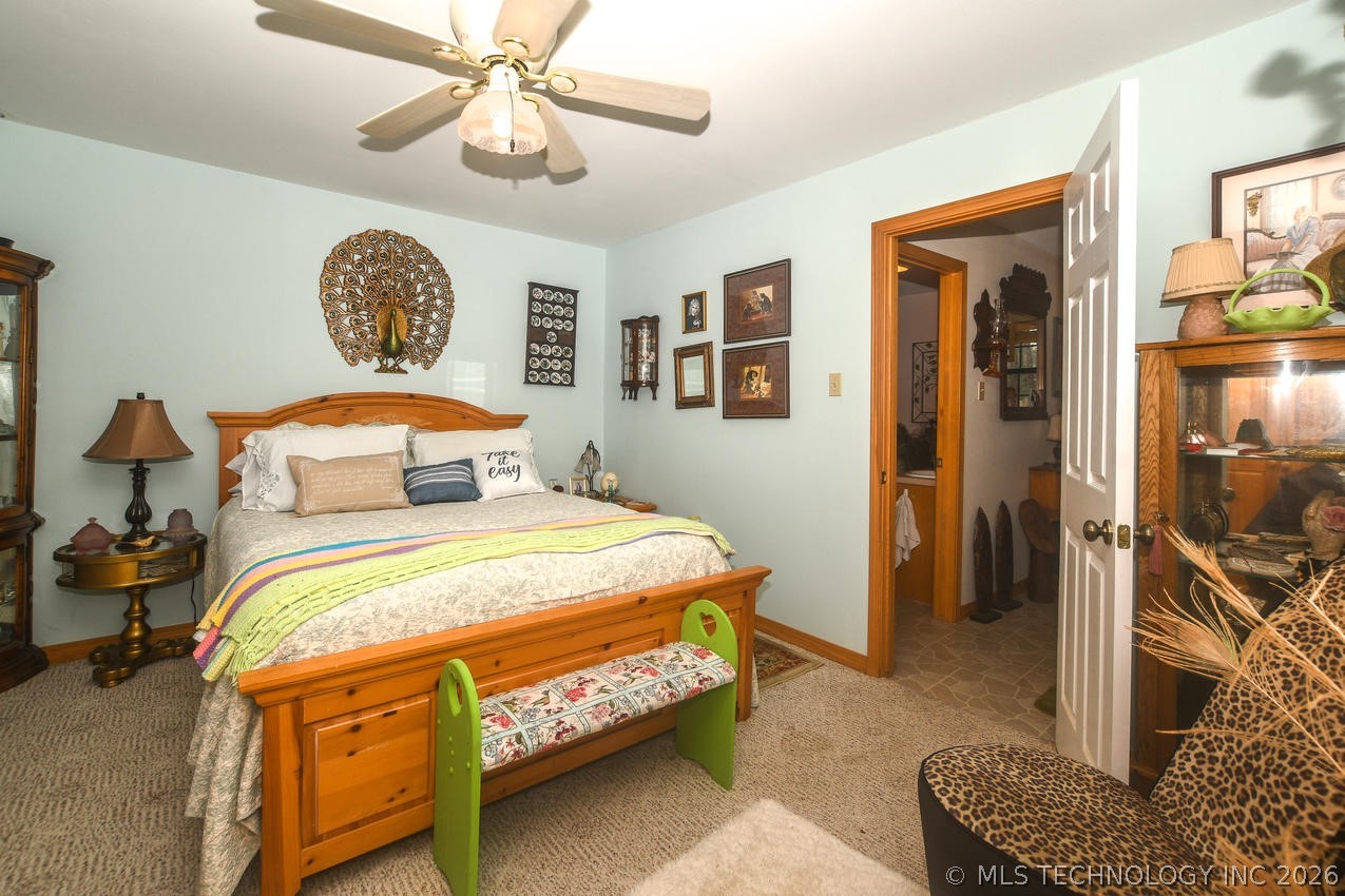 1117 Fox Point Road Property Photo 21