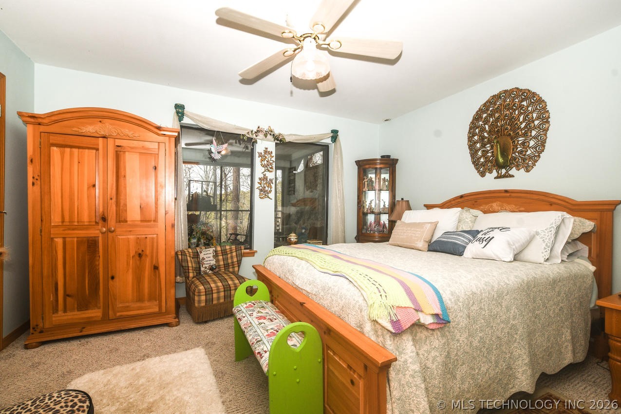 1117 Fox Point Road Property Photo 22