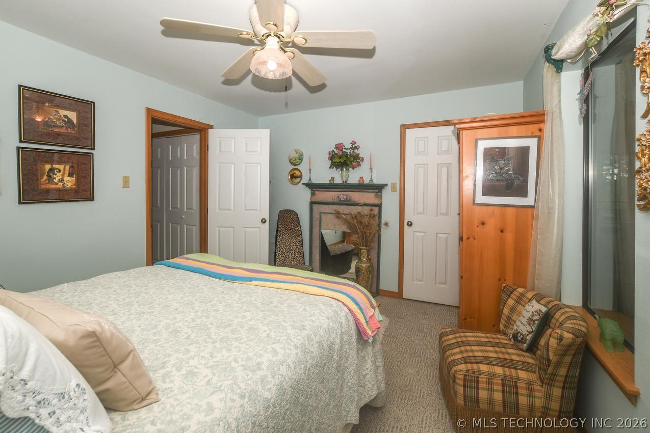 1117 Fox Point Road Property Photo 23
