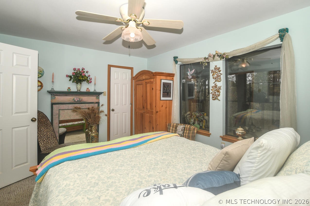 1117 Fox Point Road Property Photo 24