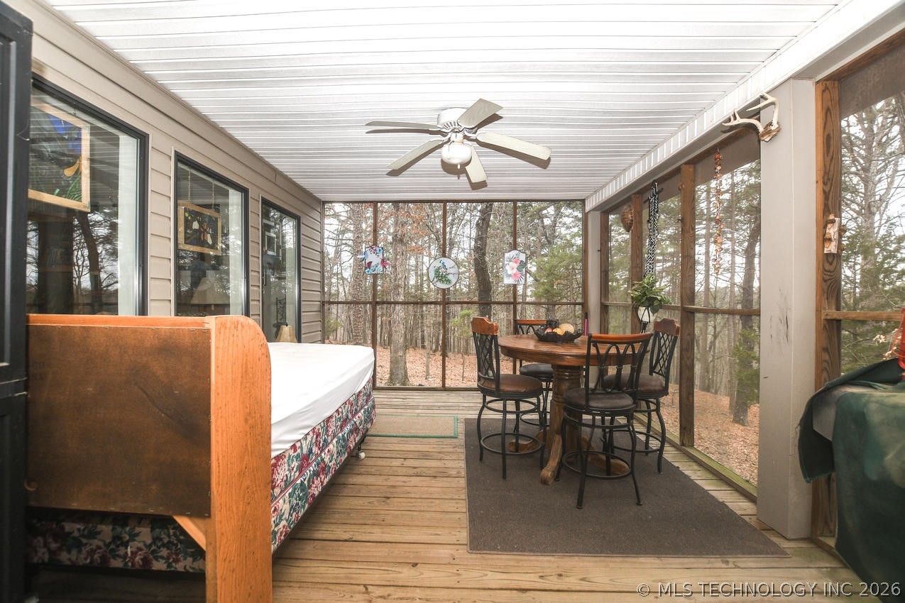 1117 Fox Point Road Property Photo 25