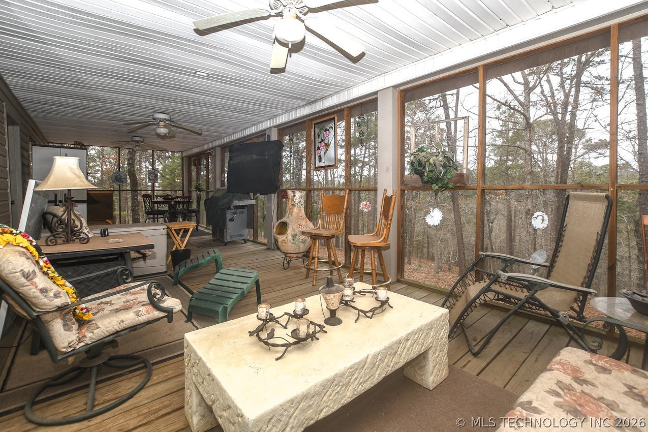 1117 Fox Point Road Property Photo 26