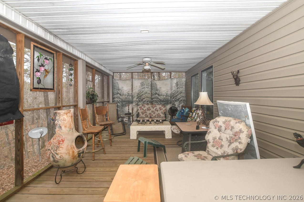 1117 Fox Point Road Property Photo 27