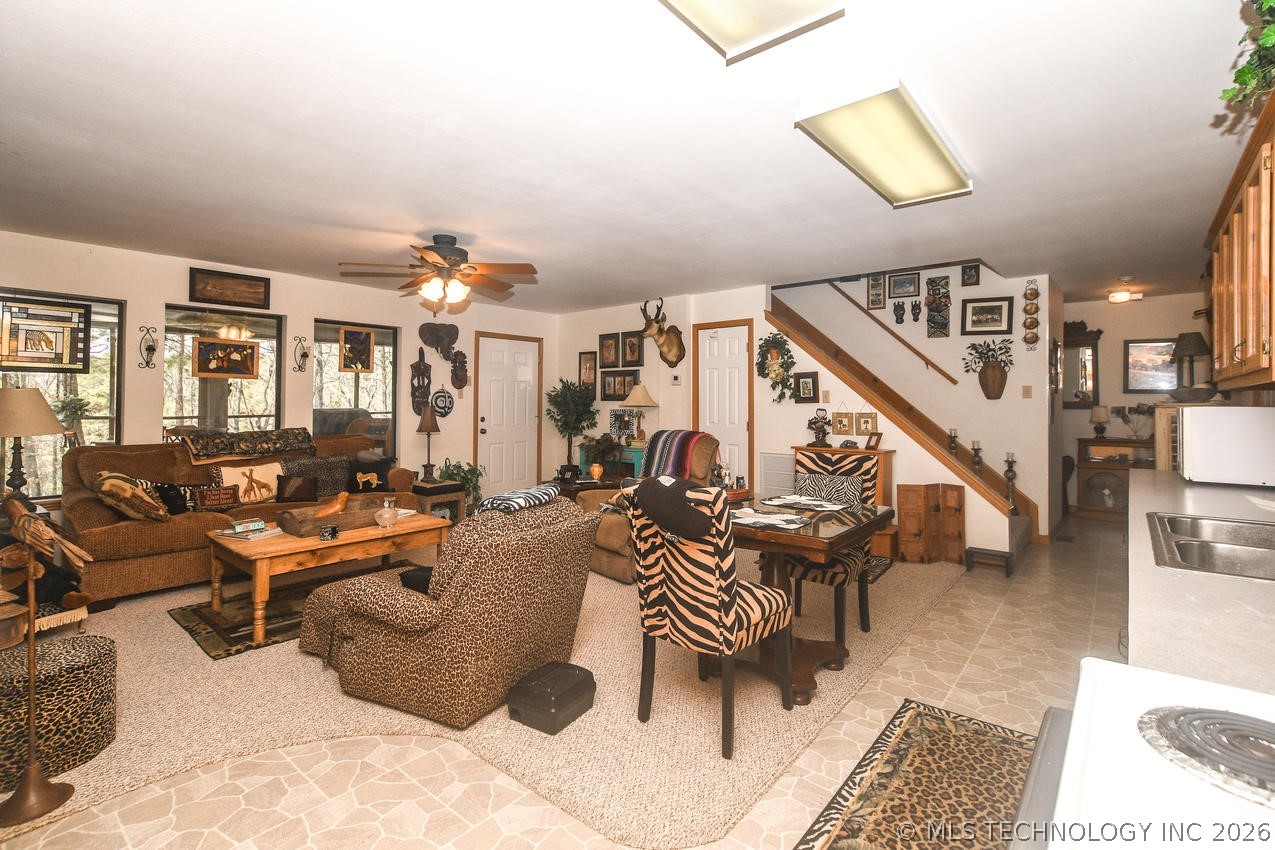 1117 Fox Point Road Property Photo 28
