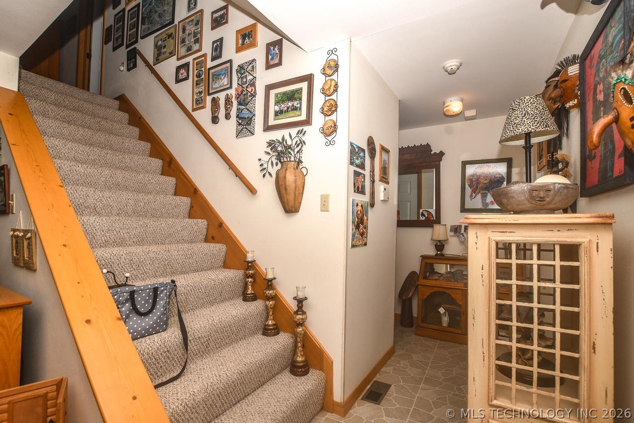 1117 Fox Point Road Property Photo 29