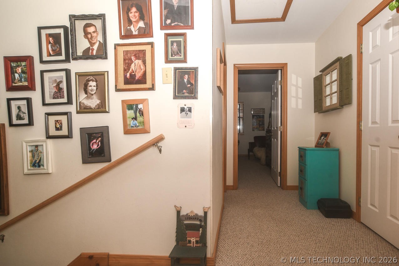 1117 Fox Point Road Property Photo 30