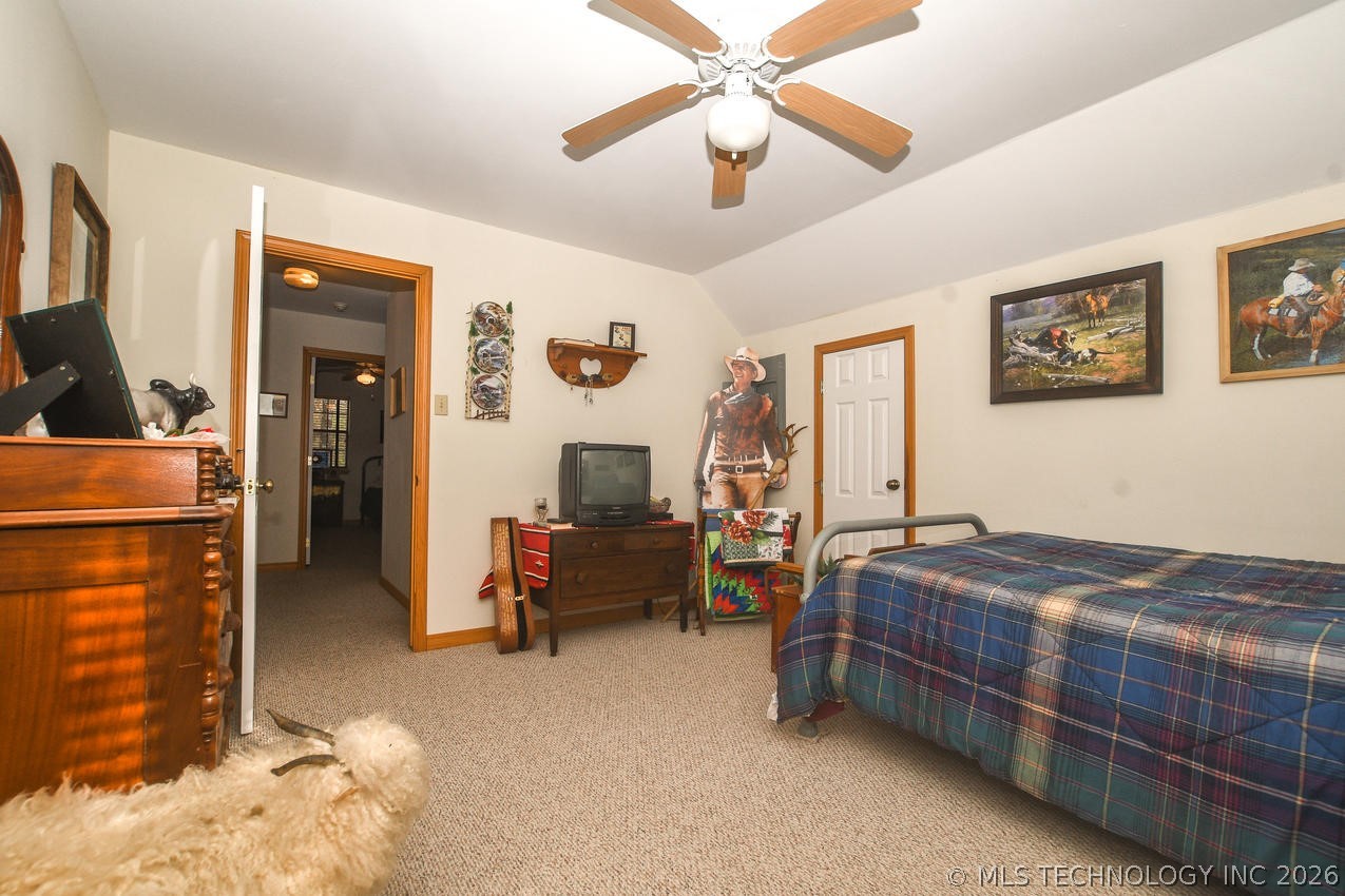 1117 Fox Point Road Property Photo 31