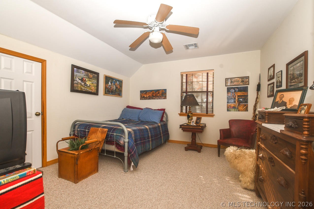 1117 Fox Point Road Property Photo 32
