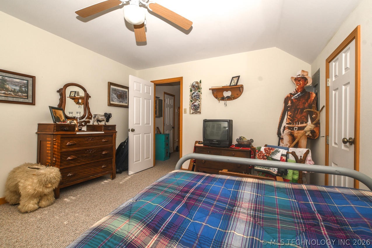 1117 Fox Point Road Property Photo 33