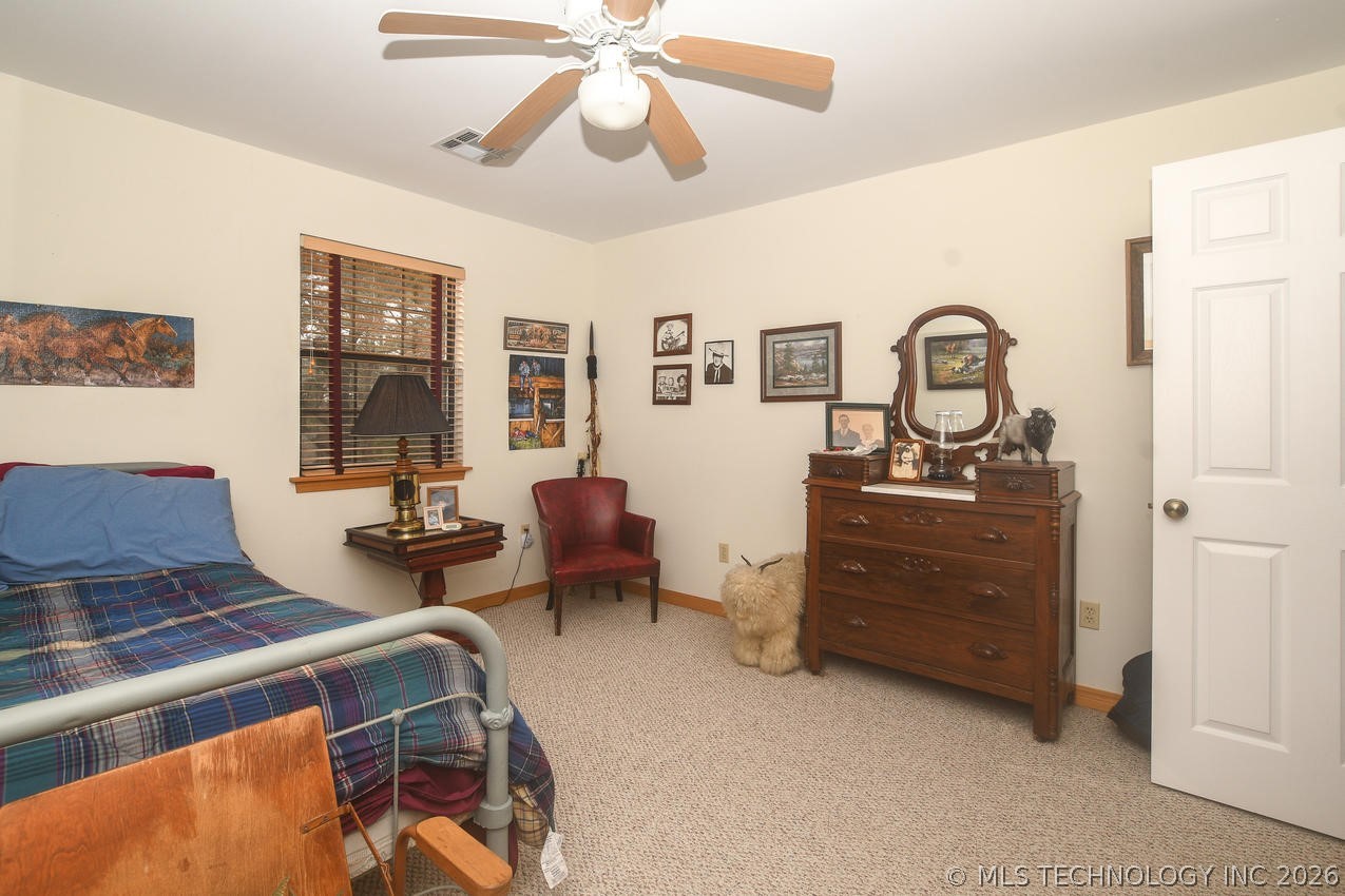 1117 Fox Point Road Property Photo 34