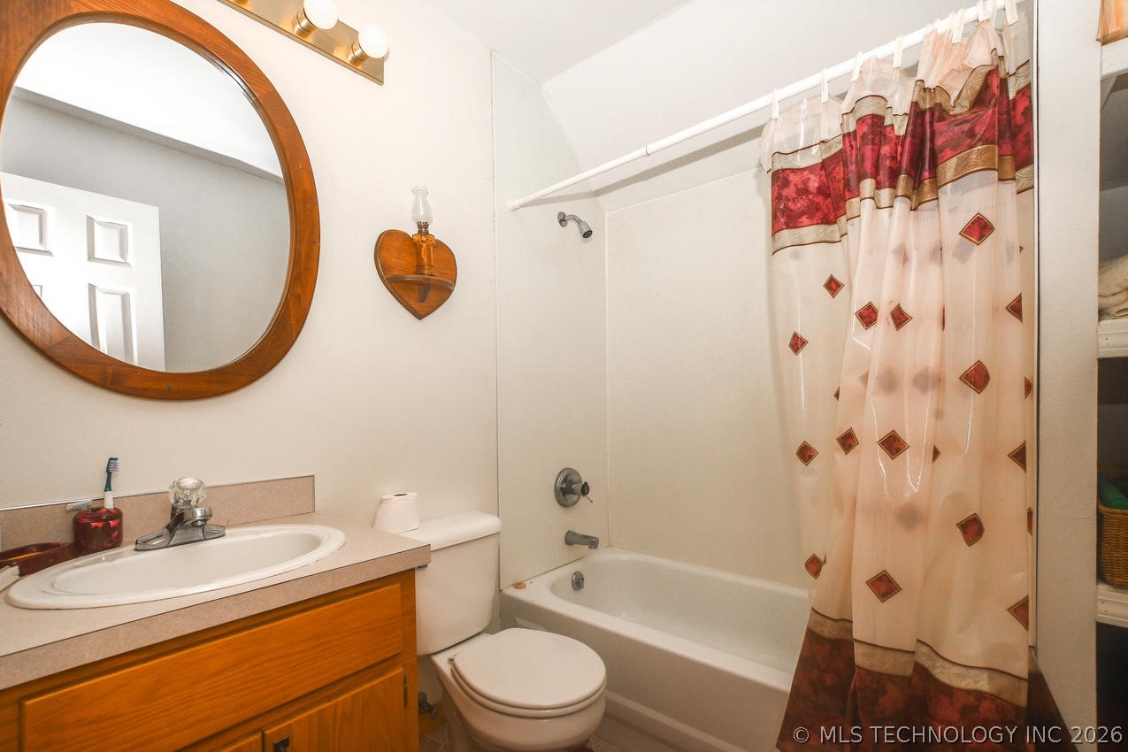 1117 Fox Point Road Property Photo 35