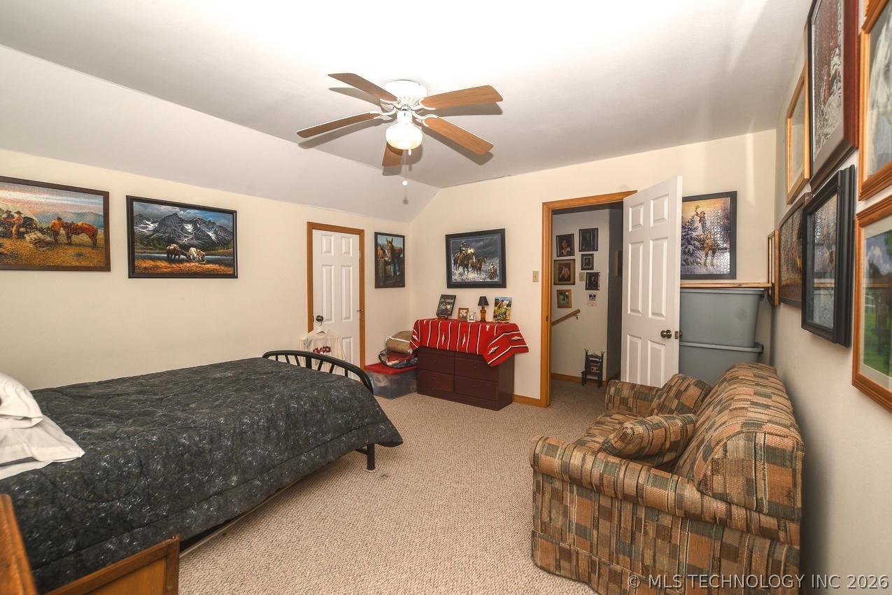 1117 Fox Point Road Property Photo 37
