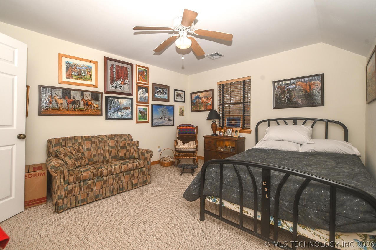 1117 Fox Point Road Property Photo 38