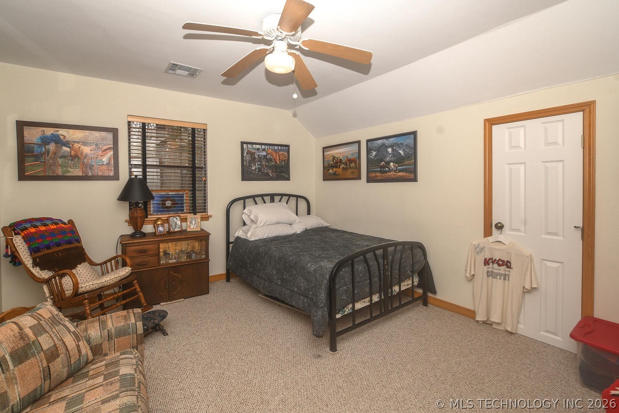 1117 Fox Point Road Property Photo 39