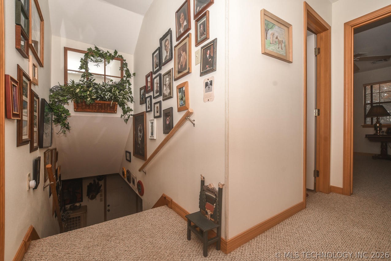 1117 Fox Point Road Property Photo 40