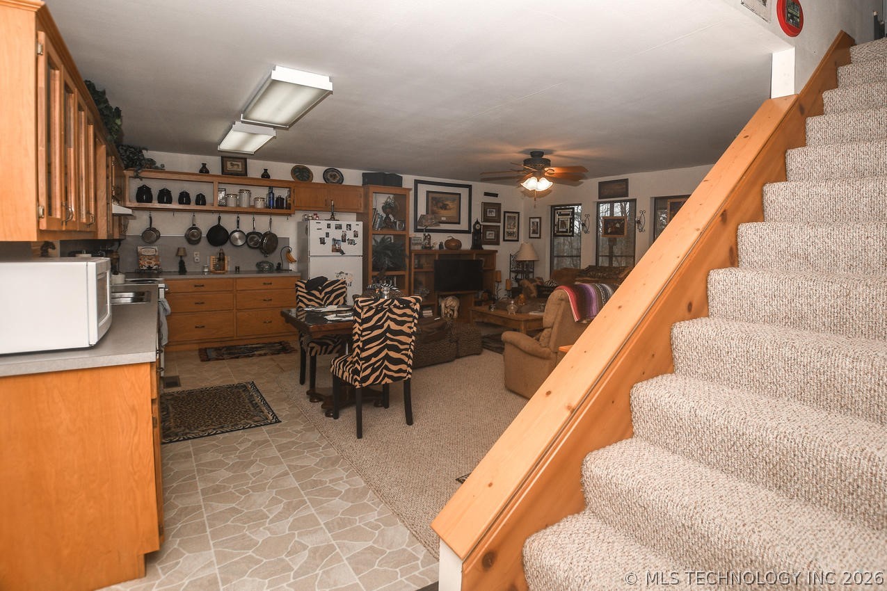 1117 Fox Point Road Property Photo 41