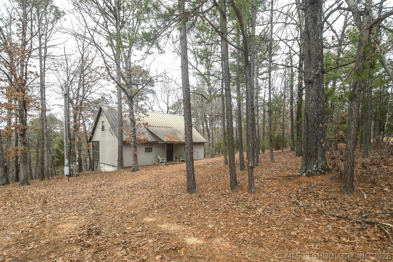 1117 Fox Point Road Property Photo 42